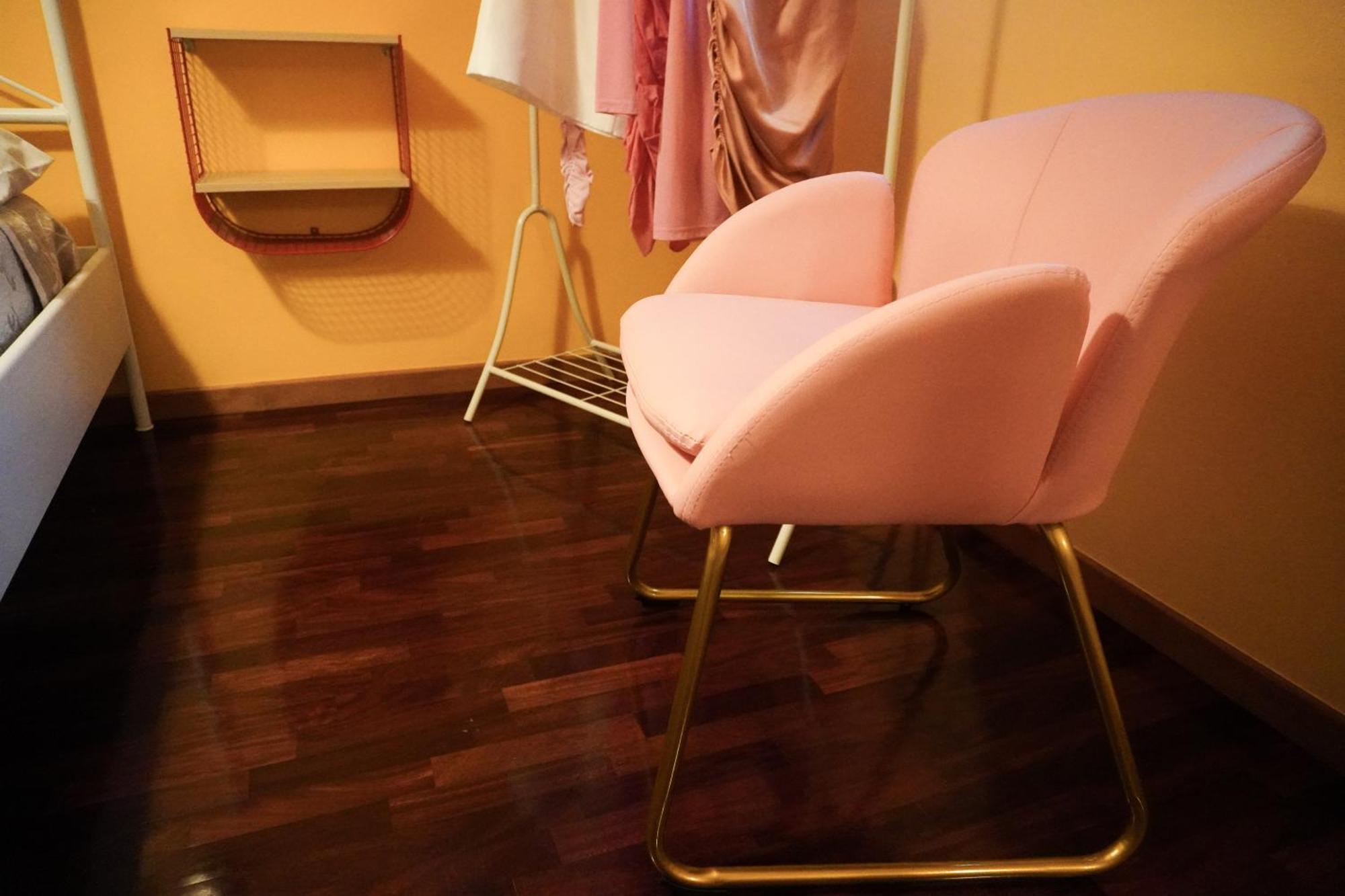 Apartamento Carolinas ビラガルシーア・デ・アロウサ エクステリア 写真