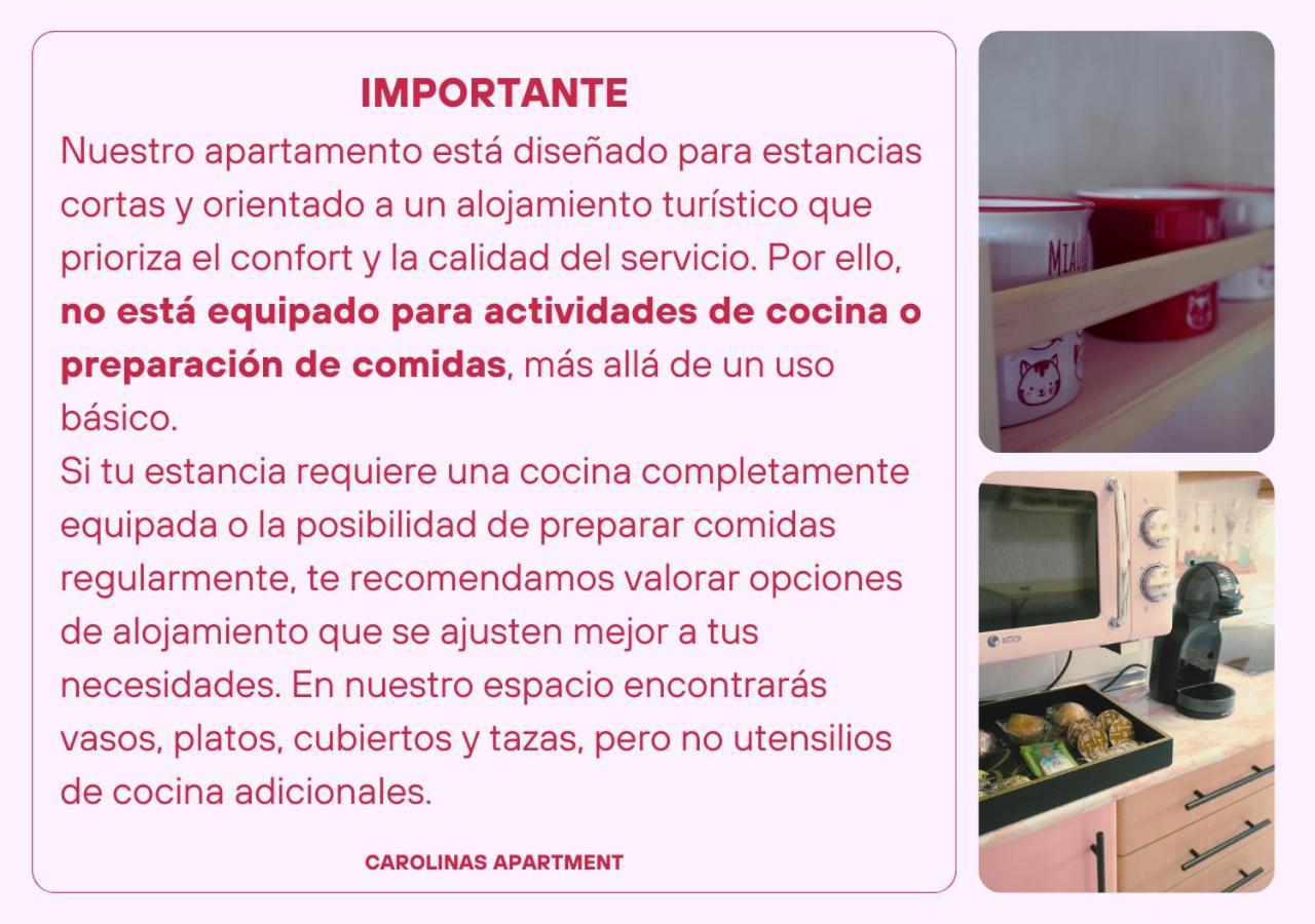 Apartamento Carolinas ビラガルシーア・デ・アロウサ エクステリア 写真